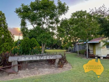 Property 86 REDGATE ROAD, REDGATE QLD 4605 IMAGE 0