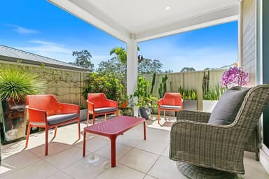 Property 36/6 Charlston Place, Kuluin QLD 4558 IMAGE 0