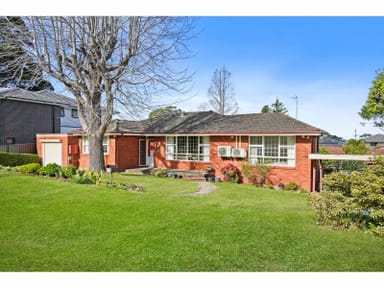 Property 7 Kywong Street, Telopea NSW 2121 IMAGE 0