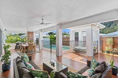 Property 47 Seaways Street, Trinity Beach QLD 4879 IMAGE 0