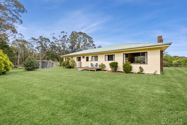 Property 1344 Ballan Daylesford Road, SPARGO CREEK VIC 3461 IMAGE 0