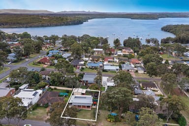 Property 17 Railway Street, Wyee Point NSW 2259 IMAGE 0