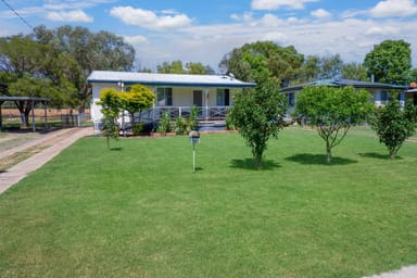Property 34 Alma Street, Wee Waa NSW 2388 IMAGE 0