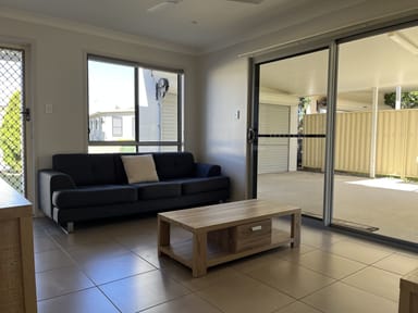 Property 5, 5 Centenary Dr Nth, MIDDLEMOUNT QLD 4746 IMAGE 0