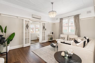 Property 25 Lyons Road, Drummoyne NSW 2047 IMAGE 0