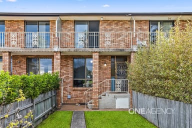 Property 3, 1-3 Lake Parade, EAST CORRIMAL NSW 2518 IMAGE 0