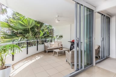 Property 85/685-707 Casuarina Way, Casuarina NSW 2487 IMAGE 0