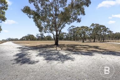 Property 7064 Pyrenees Highway, Avoca VIC 3467 IMAGE 0