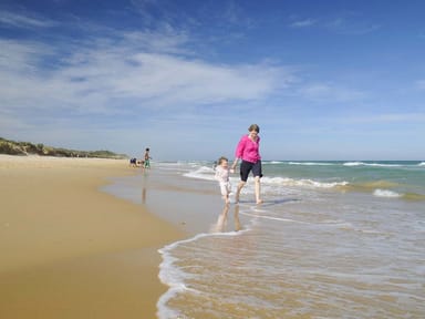Property 25 Haven Way, Golden Beach VIC 3851 IMAGE 0