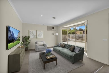 Property 2/8 Toorak Avenue, Warragul VIC 3820 IMAGE 0