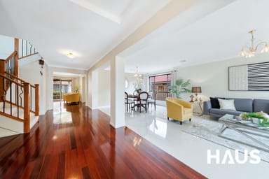 Property 51 Galea Drive, GLENWOOD NSW 2768 IMAGE 0