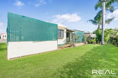 Property 26, 61 Supple Road, WATERLOO CORNER SA 5110 IMAGE 0