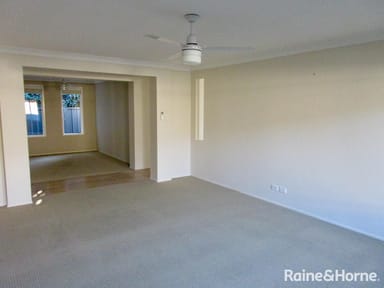 Property BOMADERRY NSW 2541 IMAGE 0