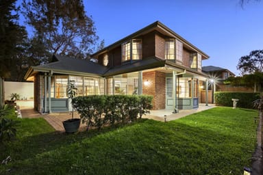 Property 2B Fernbank Terrace, Stonyfell SA 5066 IMAGE 0
