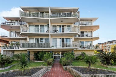 Property 9/46-48 The Grand Parade, Brighton-Le-Sands NSW 2216 IMAGE 0