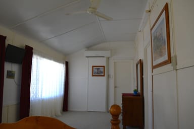 Property 19 Gordon Street, ARAMAC QLD 4726 IMAGE 0