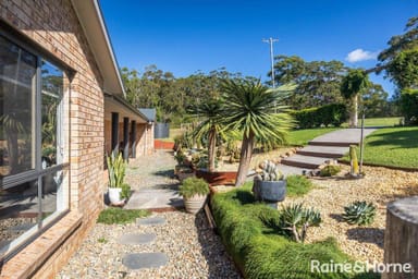 Property 37 Tallow Wood Road, Woodstock NSW 2538 IMAGE 0