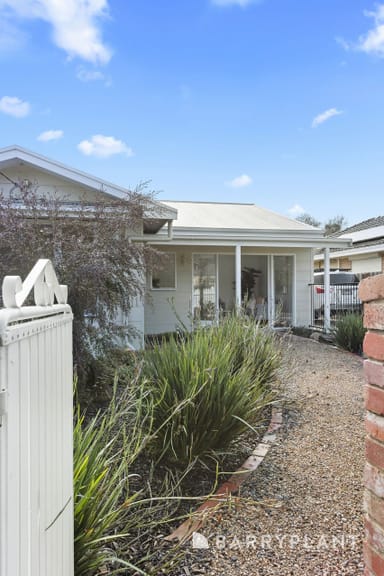 Property 162 White Road, Wonthaggi VIC 3995 IMAGE 0