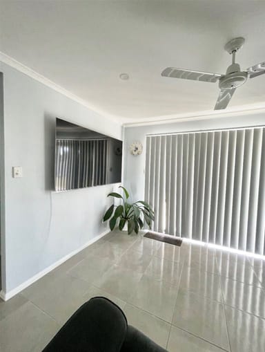 Property 39/129 Mystic Avenue, BALGAL BEACH QLD 4816 IMAGE 0