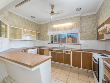 Property 39 Music Street, East Lismore NSW 2480 IMAGE 0
