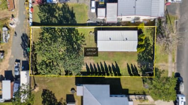 Property 84 William Street, HOWARD QLD 4659 IMAGE 0