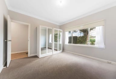 Property 12 Anakie Road, Bell Park VIC 3215 IMAGE 0