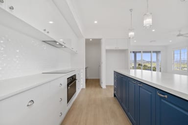 Property Lot 2, 29 Heaton Court, Delaneys Creek QLD 4514 IMAGE 0