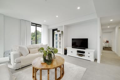 Property Level 3, 308/62 Hills Street, Gosford NSW 2250 IMAGE 0