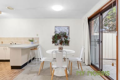 Property 125 Keverstone Circuit, Isabella Plains ACT 2905 IMAGE 0