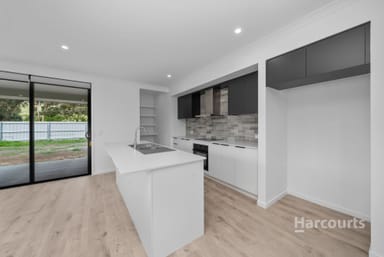 Property 21 Monteith Crescent, Bagdad TAS 7030 IMAGE 0