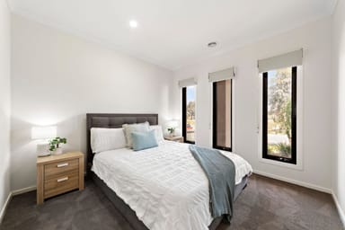 Property 3 Emu Drive, BEVERIDGE VIC 3753 IMAGE 0