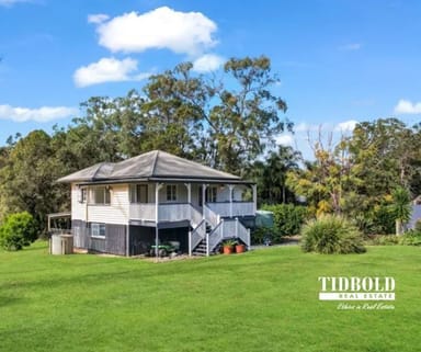 Property 554-564 Serpentine Creek Road, REDLAND BAY QLD 4165 IMAGE 0