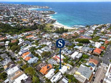 Property 7c Yanko Avenue, Bronte NSW 2024 IMAGE 0