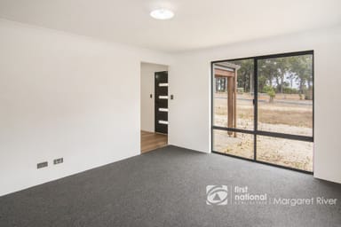 Property 3 Tallwood Loop, Witchcliffe WA 6286 IMAGE 0