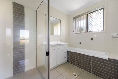 Property 16 Barreenong Street, Glen Eden QLD 4680 IMAGE 0