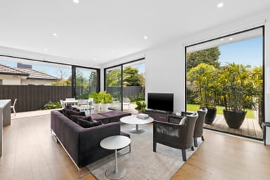 Property 213 Tramway Parade, Beaumaris VIC 3193 IMAGE 0