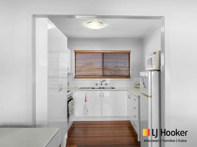 Property 4, 44 Spenser Street, Iluka NSW 2466 IMAGE 0