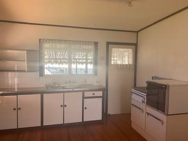 Property 119 Finucane Road, Alexandra Hills QLD 4161 IMAGE 0