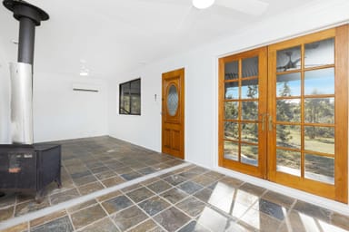 Property 409A Wollombi Road, BROKE NSW 2330 IMAGE 0