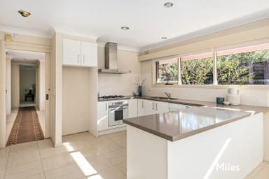 Property 3, 4 Cape Street, Eaglemont VIC 3084 IMAGE 0