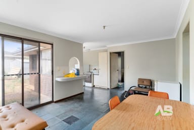 Property 94 Nannatee Way, WANNEROO WA 6065 IMAGE 0