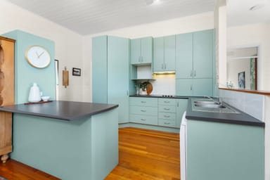 Property 46 Macquarie Street, Jamberoo NSW 2533 IMAGE 0