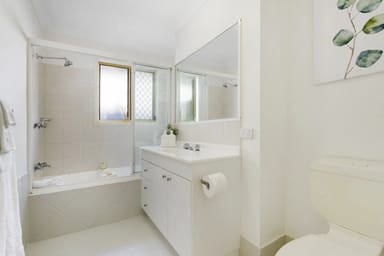 Property 10, 37 Landseer Street, Sunnybank Hills QLD 4109 IMAGE 0