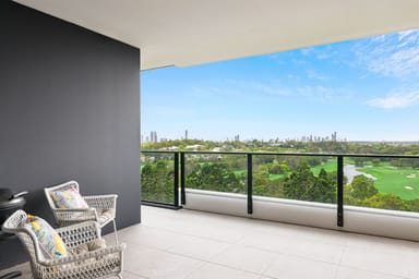 Property 5081/21 Ross Street, Benowa QLD 4217 IMAGE 0