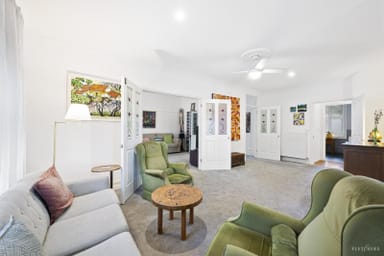 Property 19 Queen Victoria Street, Newington VIC 3350 IMAGE 0