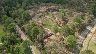 Property 33 Geelans Road, Arcadia NSW 2159 IMAGE 0