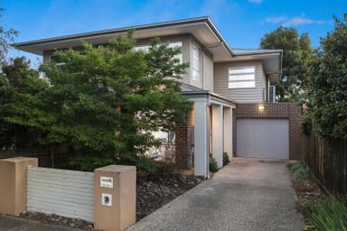 Property 2, 103 Blackwood Street, Yarraville VIC 3013 IMAGE 0