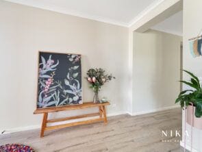 Property 6 Lilian Court, Dalyston VIC 3992 IMAGE 0