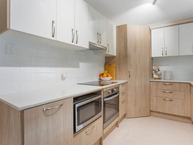 Property 8 Rainwood Court, SPRINGFIELD QLD 4300 IMAGE 0