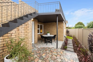 Property 12 Frape Avenue, Yokine WA 6060 IMAGE 0